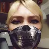 casperkim47 - @casperkim47 - TikTok