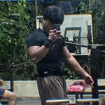 Casperkim Madriaga Basanes - @casperkim.madriaga - Instagram