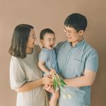 John Casper Kim - @john_casper_kim - Instagram