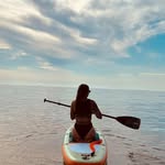 Kim Casper - @kim.casper41188 - Instagram