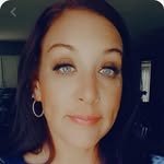 Kim Casper - @casperkimmy79 - Instagram