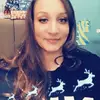 Kim Casper - @kimcasper2 - TikTok