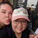 Kim Caspers - Facebook