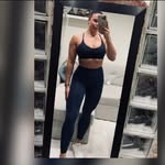 Kim caspers - @kimcasperss - Instagram