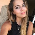 Kimberly Casper - @kimberly_casper - Instagram