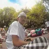 Kimon Casper - @kimoncasper - TikTok