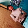 Casper JE - @casper_klein - TikTok