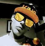 Casper Klein - Facebook