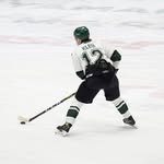 Casper Klein - @cassuklein - Instagram