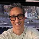 Casper Klein - Facebook