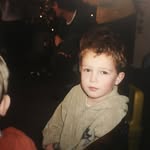 Casper Klein - @casperkleinn - Instagram