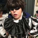 Casper Klein - @casperklein1 - Instagram