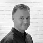 Casper Klein - Facebook