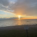 Casper Klein - @klein4083 - Instagram