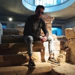 Kacper Dobrowolski - @casper_klein_ - Instagram