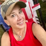 Amy Caspersen Knight - @amycaspersenknight - Instagram