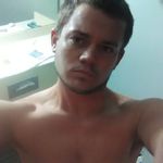 CA$PER - @casperknight96 - Instagram