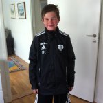 Casper Knight - @2002ck - Instagram