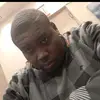 Casper Knight - @casper_horace - TikTok