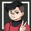 Casper Knight - @cry1ng_c0rpses - TikTok