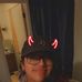 Casper Knight - Facebook