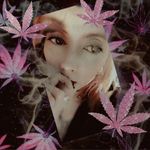 Casper Knight - @brokendeaddollxx - Instagram