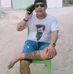 Casper Knight - Facebook