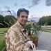 Casper Knight - Facebook