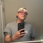 Casper Knight - @casperknight24 - Instagram