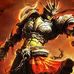Casper Knight Empire - Facebook