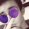 Casper Knight - @anonymson - TikTok