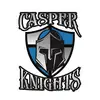Casper Knights Baseball - @casper.knights.ba - TikTok