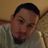 CasperKnight22 - @casperknight22 - TikTok