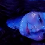Jazmin - @casper.the.knight - Instagram