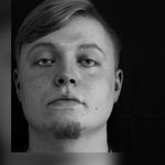 Joe Casper Knight - @joecasperknight - Instagram