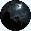 Puttt. - @casperknight - TikTok