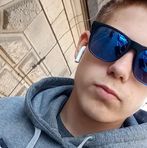 Casper Iggy Koch - Facebook