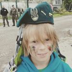 casper koch - @casperkoch9 - Instagram