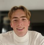 Casper Koch - Facebook