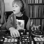 casper koch - @cspcspr - Instagram