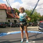 Casper Koch - @casper.koch - Instagram