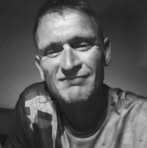 Casper Koch - Facebook