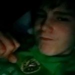 Casper Koch - @vapser110 - Instagram
