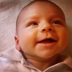 Casper Koch - @casperhkoch - Instagram
