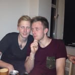 Casper Koch - Facebook