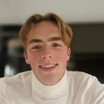 Casper Koch - @koch.casper - Instagram
