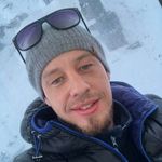 Casper Koch - @lekochspotif - Instagram