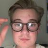 Casper Koch Henriksen - @casperkochhenriks - TikTok