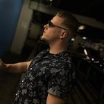 Casper Koch Pedersen - @casper_koch.96 - Instagram
