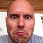 Casper Koch Villumsen - @cahzk - Instagram